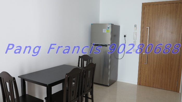 Waterbank at Dakota (D14), Condominium #33924812